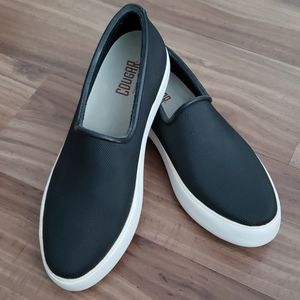 NEW Cougar Rainy Day Waterproof Rubber Sneaker